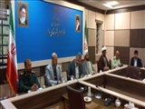 امیدآفرینی از مولفه های افزایش مشارکت مردم در انتخابات است