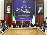 استاندار تهران: شناسایی 25 هزار خانه خالی در استان تهران/ ساخت مسکن با تمرکز در بافت فرسوده ضروری است