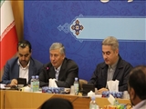 معاون استاندار تهران: اولویت اتمام پروژه‌های با ۷۰ درصد پیشرفت فیزیکی/ رونق اقتصادی و جذب گردشگر در دماوند اولویت دارد