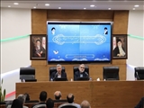 معاون استاندار تهران: الزام شهرداری به تعیین جرائم ماده ۱۰۰ متناسب با ارزش معاملاتی املاک/ بازدارندگی در حوزه ساخت‌و‌ساز غیرمجاز از اهداف اعمال صحیح ماده ۱۰۰ است 