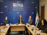 ۴۲ پروژه در بخش کشاورزی استان تهران در هفته جهاد کشاورزی افتتاح می‌شود