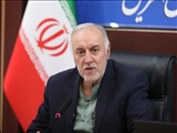 استاندار تهران: لزوم تدوین اطلس ورزشی استان/ سهم دستگاه‌ها در توسعه ورزش‌های همگانی به برنامه اجرایی تبدیل شود 