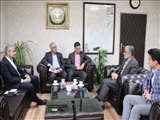 آسیب‌شناسی و راستی‌آزمایی در مدیریت جدید آرد و نان از ملزومات اجرای این طرح است