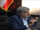 فرماندار تهران خبر داد:طرح هادی روستای مسگرآباد تصویب شد
