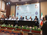 فراخوان استاندار تهران به افراد جویای کار برای فعالیت در واحدهای تولیدی شهرستان رباط کریم 