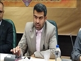  کمیته برنامه‌ریزی شهرستان فیروزکوه به ریاست فرماندار فیروزکوه برگزار شد