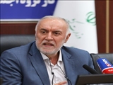 انتقاد استاندار تهران از عملکرد بانک‌ها در پرداخت تسهیلات تبصره ۱۶