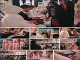برگزاری همایش مثل علی(ع) مثل فاطمه(س) برای شانزدهمین سال متوالی در اسلامشهر