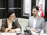 تخصص و تعهد، لازمه مهم برای قبول مسئولیت توسط مدیران است