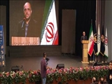 برگزاری آیین افتتاحیه برنامه های غنی سازی اوقات فراغت دانش آموزان تحت حمایت کمیته امداد