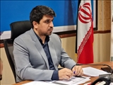 معاون اقتصادی استاندار تهران: حرکت به سمت خودکفایی استان تهران در محصولات پروتئینی