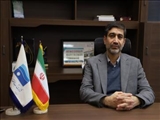 دریاچه، سدها و رودخانه ها خطر مرگ را برای شناگران به همراه دارد