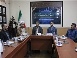 سهمیه جذب ۸۵۰ معلم جدید به شهرستان اسلامشهر اختصاص یافته است