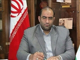 مدیرکل امنیتی استانداری تهران: اتخاذ تمهیدات لازم برای برگزاری مطلوب مهمانی ۱۰ کیلومتری غدیر 