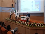 نشست مدیرکل روابط عمومی و امور بین الملل استانداری تهران با مدیران روابط عمومی شهرداری های تابعه/ صائبی: نمایش صحیح اقدامات انجام شده سبب امیدآفرینی در جامعه می‌شود 