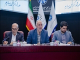 تاکید استاندار تهران بر نقش‌آفرینی فعال اتاق بازرگانی تهران در حوزه اقتصادی/ ارتقا سطح مشارکت بخش خصوصی و تولید محصولات رقابت‌پذیر ضروری است