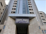 مدیرکل اداری و مالی استانداری تهران: درخشش کارکنان استانداری در مسابقات ورزشی کارکنان دولت