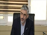 مدیرکل بازرسی استانداری تهران: پیاده سازی برنامه عملیاتی برای مقابله با فساد اداری