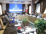معاون عمرانی فرمانداری تهران: لزوم شناسایی و جلوگیری از فعالیت های مشاورین املاک غیرمجاز 
