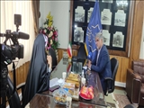 فرماندار تهران: آمادگی این شهرستان در زمینه حل معضل سگ های بلا صاحب 