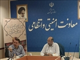 دبیر ستاد اربعین استان تهران: با توجه به توصیه ستاد مرکزی اربعین، زائرین می‌توانند برای رسیدن به مرز از خودروهای شخصی استفاده کنند
