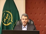 مرحله دوم طرح هوشمند سازی توزیع اقلام پروتئینی در استان تهران اجرا می شود