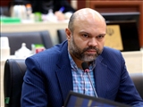 مدیرکل روابط عمومی استانداری تهران: تشکیل کارگروه‌های تخصصی روابط عمومی جهت ارتقا کمی و کیفی سطح روابط عمومی‌های استان