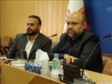 تاکید مدیرکل روابط عمومی استانداری تهران بر ضرورت تقویت ماهیت روابط‌عمومی در دستگاه‌های اداری
