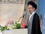 تقدیر امام جمعه موقت تهران از ارائه ۱۰۰ هزار جهیزیه به مددجویان