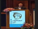 تقدیر معاون وزیر صمت از استاندار تهران به جهت حمایت از حوزه صنعت/ فخاری: سهم ۲۴ درصدی استان تهران در تولید ناخالص داخلی ظرفیت مهمی است