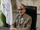 لزوم تکمیل وضعیت پایش تصویری شهرستان جهت پیشگیری از سرقت