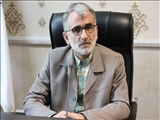  هفته عفاف و حجاب امسال بایستی در راستای رفع شبهات روز برنامه‌ریزی شود