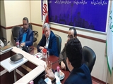 تاکید معاون استاندار تهران بر مقابله جدی با ساخت و سازهای غیرمجاز/ هر گونه ساخت و ساز در حریم شهرها مشمول حکم قلع بنا می‌شود