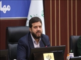 معاون استاندار تهران: گردهمایی مسئولین دستگاه‌ها و مسئولین حراست‌ با محوریت حجاب و عفاف برگزار می‌شود