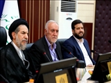 استاندار تهران: لزوم پایش حوزه‌های فرهنگی/ استفاده از ظرفیت سازمان‌های مردم نهاد جهت فعال کردن حوزه‌های فرهنگی ضروری است