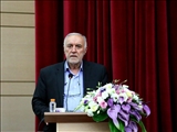 استاندار تهران: لزوم توجه دهیاران به اقتصاد روستا/ تامین مسکن روستایی برای جلوگیری از مهاجرت به شهرها ضروری است