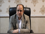 ضرورت کسب آمادگی لازم جهت اجرای رزمایش جهادی در محلات کم‌برخوردار شهرستان 