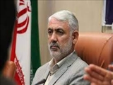 پاسخ فرماندار بهارستان به مطالبات 38 نفر از شهروندان در ملاقات عمومی