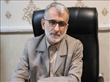 لزوم احصای مشکلات امور بانوان و خانواده دستگاه‌های اجرائی شهرستان 