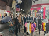 شهردار باقرشهر: رویکرد مدیریت شهری احیای بافت های فرسوده شهری با مشارکت شهروندان است