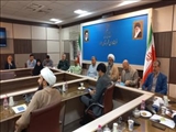 شهرستان ملارد آماده برگزاری عزای حسینی(ع)/ روضه های خانگی تقویت شود