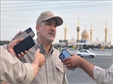 ‏لایروبی مسیل‌ها و انهار در استان تهران رصد می‌شود