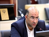 مدیرکل امنیتی استانداری تهران: اتخاذ تمهیدات ترافیکی ایام محرم/ همکاری دستگاه‌ها و هیئت‌های مذهبی جهت برگزاری عزاداری ماه محرم تقویت می‌شود