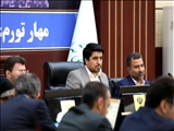 معاون استاندار تهران: تامین سوخت واحدهای کشاورزی و صنعتی، خط قرمز استانداری تهران