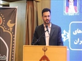 بازسازی عتبات مقدسه فقر فرهنگی و فکری را کاهش می‌دهد