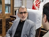 آسیب‌شناسی مشکلات حوزه تعاونی‌ها در دستور کار قرار گیرد 