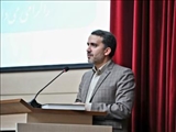 معاون استاندار تهران: سنجش رضایتمندی مردم از نحوه ارائه خدمات توسط کارکنان دستگاه های اجرایی اولویت دارد 