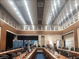 تدوین سناریوی بحران توسط ۱۶ شهرستان استان تهران