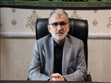 توانمندسازی اشتغال معتادین در کمپ‌ها از ضروریات امر مبارزه با موادمخدر است