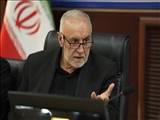 استاندار تهران: رونمایی از ۴۸ کتاب در کنگره ملی شهدای پایتخت/ اقدامات اثربخش برای تاثیرگذاری بر نسل جدید انقلاب پیگیری شود